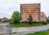 foto_14