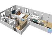 planek1