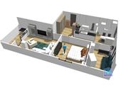 planek2
