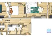 planek3