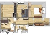 planek1