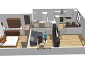 planek2