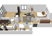 planek3