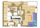 Image3