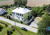 DJI_0080