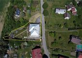 Dji_0082