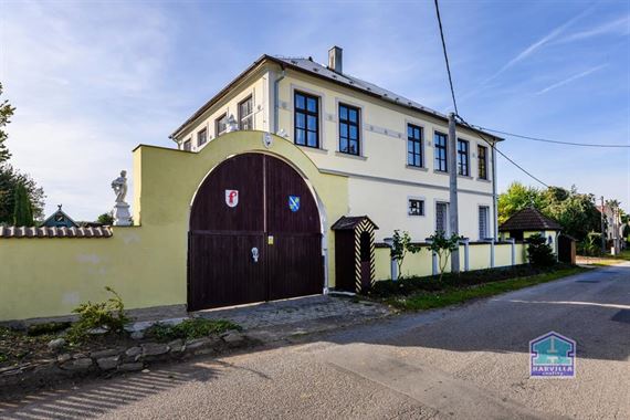 foto_04