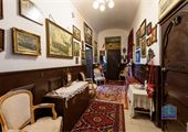 foto_17