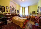 foto_29