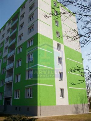 IMGP3570