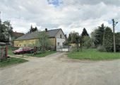 IMG_5695