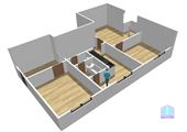planek1
