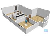 planek2