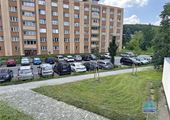 IMG_8341