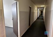 IMG_8436