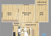 planek1