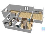 planek2