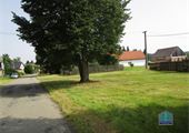 IMG_8158