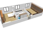planekB