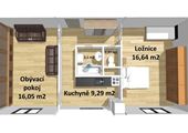 planekC