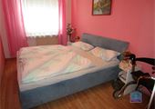IMG_8172