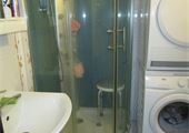 IMG_8191