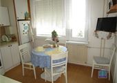 IMG_8188