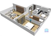 planek2
