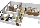 planek3