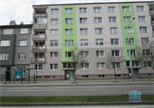 IMG_7959