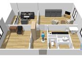 planek1