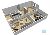 planek2