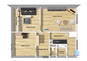planek3