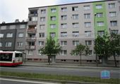 IMG_8206