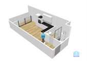 planek1