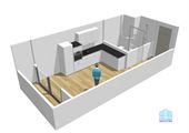 planek2