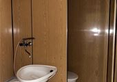 IMG_9507