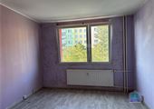 IMG_9514