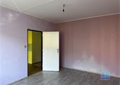 IMG_9516