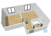 planek2