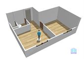 planek1