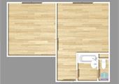 planek3