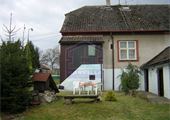 RD Dýšina 025