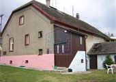 RD Dýšina 029