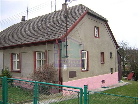 RD Dýšina 031