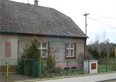 RD Dýšina 034