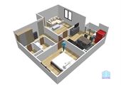 planek1