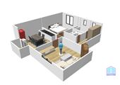 planek2