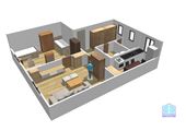 Planek1