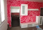 IMG_8404